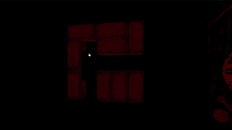 Gameplay | One Socket Trailer