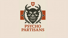 Общ / Кинематографичен | Psycho Partisans: Officer Nirvana