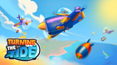 Gameplay | Turning The Tide - Try The Demo!