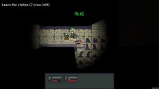 Spelupplägg | Trailer V1