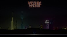 Gameplay | Void Icarus - Gameplay