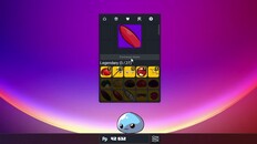 Gameplay | Stress Relief Demo