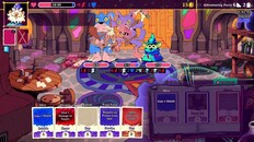 Gameplay | Shop Trailer