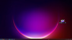 Gameplay | Stress Relief Demo 2