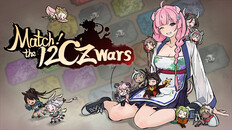 General / Cinematic | Game Promotional Video