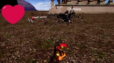 Gameplay | gameplay2