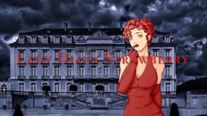 General / Cinematic | Murder at Chateau de Rouge Trailer