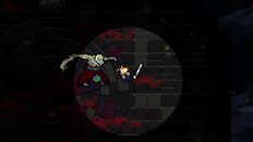 Gameplay | Pale Coins - Gameplay Trailer