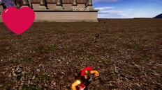 Gameplay | gameplay1