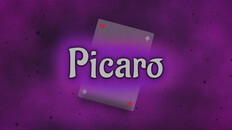 Gameplay | Picaro Trailer