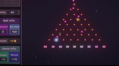 General / Cinematic | Plinbo Trailer