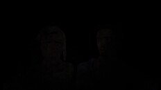 Teaser | Announcement Trailer