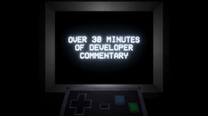 Teaser | "an unplayable game?!" teaser