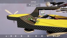 Gameplay | Challenge Mode