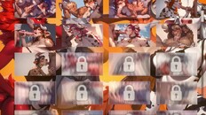 Gameplay | Ping your Pong x100!