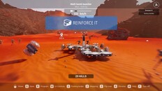 Gameplay | Challenge Mode