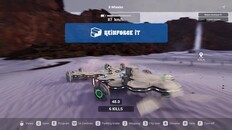 Gameplay | Venus: Build Your Destiny - Gameplay Challenge Mode