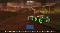 Gameplay | Venus: Build Your Destiny - Gameplay Story Mode