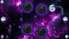 Gameplay | Space Memory Artiodactyls Trailer HD