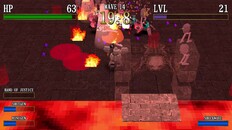 Gameplay | Announcement Trailer