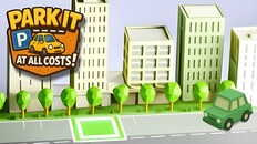 General / Cinematic | Announcement Trailer