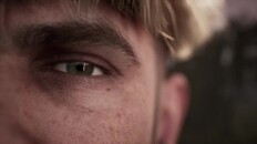 General / Cinematic | Bygoner - First Trailer [Eng]