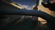 Spelupplägg | Movement Gameplay Trailer