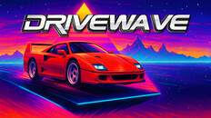 Gameplay | DriveWave - Gameplay