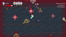 Gameplay | Ondine: Prototype Trailer