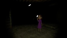 Gameplay | The Evil mouse