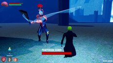 Gameplay | Gameplay Trailer