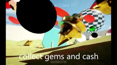 Gameplay | Release Trailer
