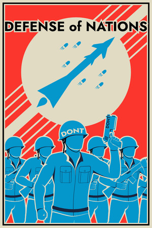 60041e65-87a1-cd5d-e58c-8fda27a98663