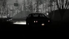 預告片 | TRAILER 02 - DEMO