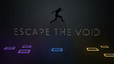 General / Cinematic | Escape the Void Trailer 1