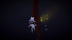 Gameplay | Mia Mia