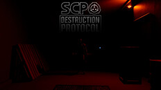 General / Cinematic | Trailer