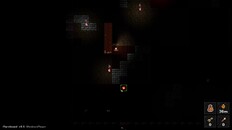 Gameplay | Gameplay Trailer 1