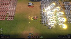 Gameplay | Demo