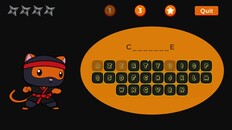 Gameplay | Gameplay example