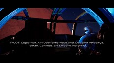 General / Cinematic | Early Access Gameplay Trailer 1