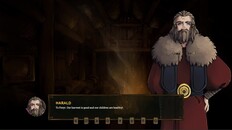 Teaser | Teaser Trailer