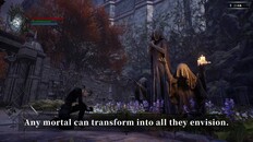 Gameplay | butterflydream2