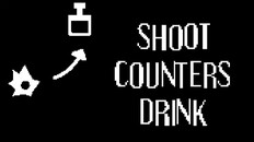 Gameplay | Polar Star - Release Date Trailer