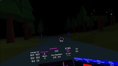 Teaser | swingmania alpha v0.33.8 trailer