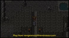 Gameplay | trailer