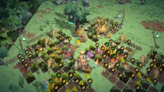 Gameplay | Dinotica Official Trailer (short)