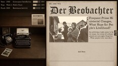 Gameplay | 《Redacted》actual gameplay