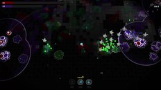 General / Cinematic | General Trailer