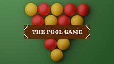 Gameplay | Pool Game Trailer